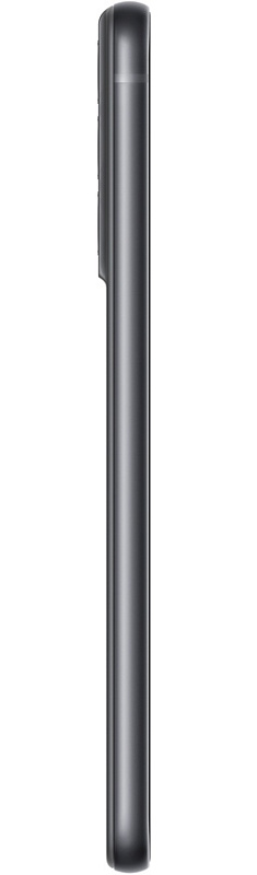 Samsung Galaxy S21 FE 6/128Gb (серый) фото 8