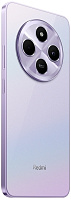 Xiaomi Redmi 14C 4/128GB (фиолетовый) фото 5