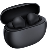 Xiaomi Redmi Buds 4 Active (черный) фото 3