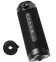 Tronsmart T7 30W (черный) фото 3