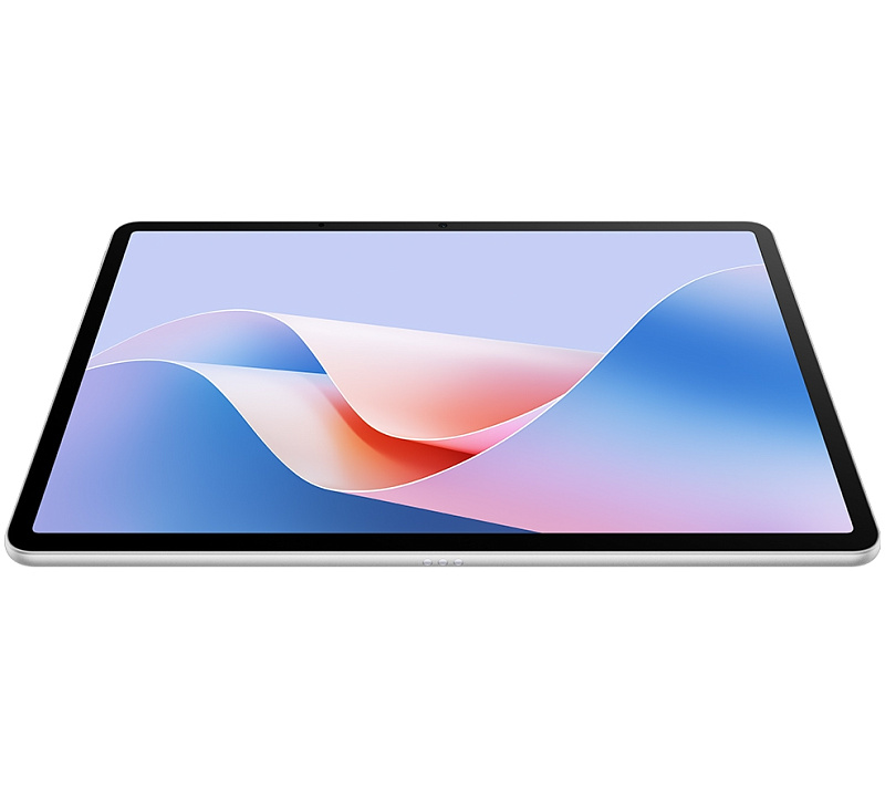 Huawei MatePad 11.5 S с клавиатурой Wi-Fi 8/256Gb (Серебристый) фото 4