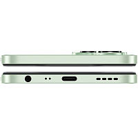 realme C35 4/128GB (зеленый) фото 8