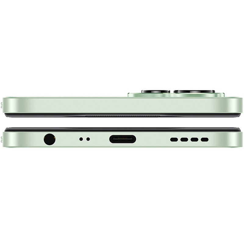 realme C35 4/128GB (зеленый) фото 8