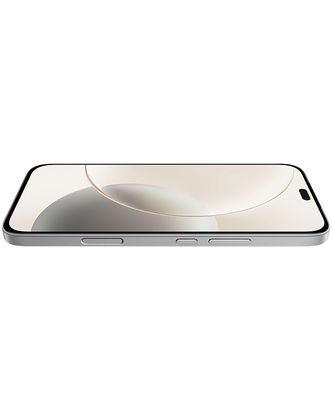 HONOR 400 Lite 8/256GB (серый) фото 7
