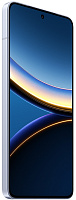 POCO F7 Pro 12/256GB (синий) фото 1