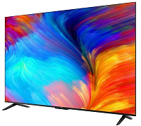 TCL 65" 65P635 фото 2