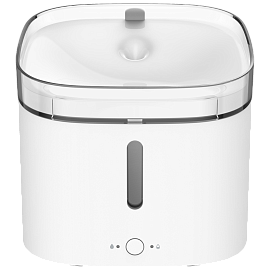 Xiaomi Smart Pet Fountain