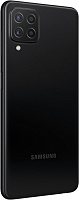 Samsung Galaxy A22 4/64GB (черный) фото 5