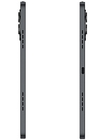 TCL NXTPAPER 11 Plus Wi-Fi 9469X 12+8/256GB (серый) фото 5