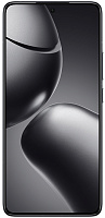 Xiaomi 14T Pro 12/512Gb (титановый черный) фото 2