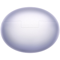 Huawei FreeBuds 6i (фиолетовый) фото 9