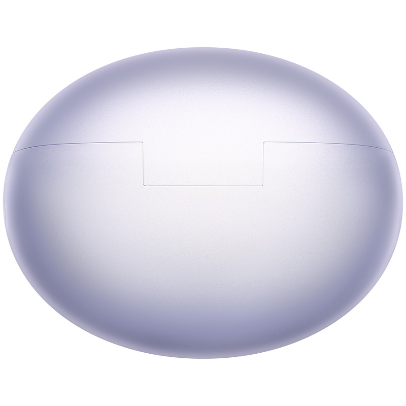 Huawei FreeBuds 6i (фиолетовый) фото 9