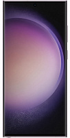 Samsung Galaxy S23 Ultra 12/256GB (лавандовый) фото 2