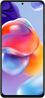 Xiaomi Redmi Note 11 Pro+ 5G 8/128GB (зеленый лес) фото 1