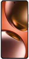 Realme GT 7 12/512GB (обсидиан) фото 2