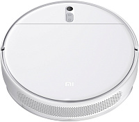 Xiaomi Mi Robot Vacuum-Mop 2 Lite (белый) фото 3