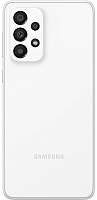 Samsung Galaxy A33 5G 6/128GB (белый) фото 6