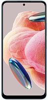Xiaomi Redmi Note 12 6/128GB (синий лед) фото 2