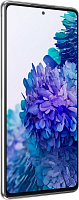 Samsung Galaxy S20 FE 6/128Gb (белый) фото 2