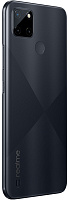 realme C21Y 4/64GB (черный) фото 5