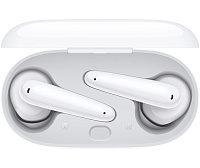 Huawei FreeBuds SE (белый) фото 6