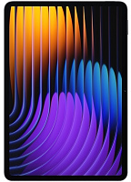 Xiaomi Pad 7 Pro 8/256GB (серый) фото 2