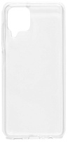 Bingo TPU для Samsung Galaxy M32 (прозрачный) фото 1