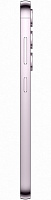 Samsung Galaxy S23 8/128GB (лавандовый) фото 4