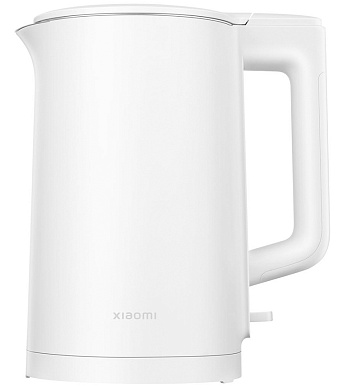 Товар Xiaomi Electric Kettle 2 Lite (белый)