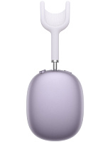 Наушники Apple AirPods Max (серебро) фото 1