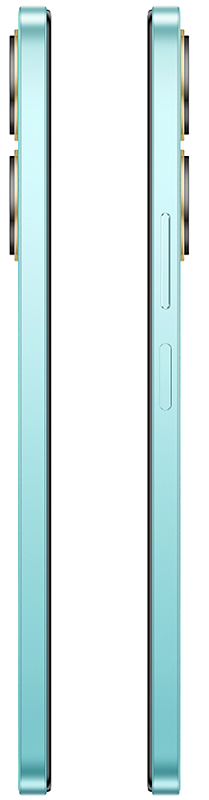 Vivo Y27 6/128GB (синее море) фото 4