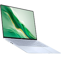 Honor MagicBook Art 14 Ultra7 32/1024GB (белый) фото 2