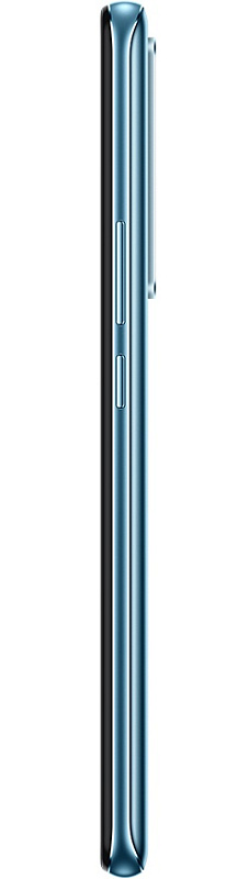 Xiaomi 12T 8/256GB (синий) фото 4