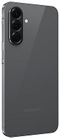 Samsung Galaxy A56 A566 8/256GB (черный) фото 5
