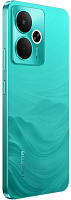 realme 14T 5G 8/256GB (зеленый) фото 4