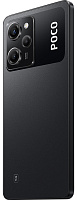 POCO X5 Pro 5G 8/256GB (черный) фото 7
