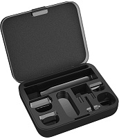 Набор Xiaomi Grooming Kit Pro фото 3