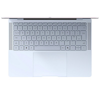 Honor MagicBook Art 14 Ultra7 32/1024GB (белый) фото 8
