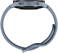 Samsung Galaxy Watch 5 44 мм (синий) фото 5