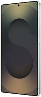 Samsung Galaxy S25 Ultra 5G 12/512GB (черный титан) фото 3
