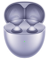 Huawei FreeBuds 6 T0020 (фиолетовый) фото 1