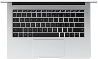 Huawei MateBook D14 i5 11.5th 16/512GB (мистический серебристый) фото 8