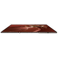Huawei Mate XT Ultimate Design (GRL-LX9) 16GB/1TB (красный) фото 8