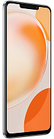 Huawei Nova Y91 8/128GB (лунное серебро) фото 1