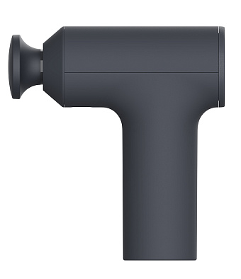 Товар Xiaomi Massage Gun Mini 2