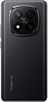 Redmi Note 14 Pro+ 5G 8/256GB (черный) фото 6