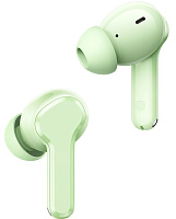 realme Buds T110 (зеленый) фото 3