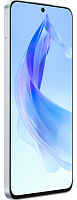 HONOR 90 Lite 8/256GB (титановый серебристый) фото 1