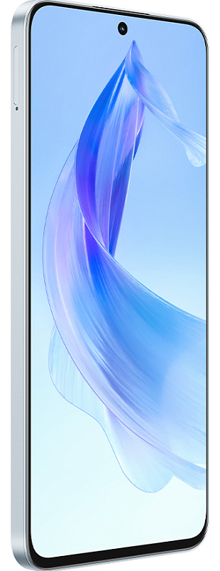 HONOR 90 Lite 8/256GB (титановый серебристый) фото 1