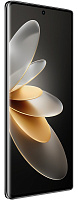 vivo V27 8/256GB (черный) фото 1